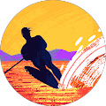 profile-photo
