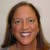 Juli Eggers May's Profile Image