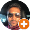 Profile Photo of Murale Karthick Arumugam