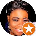 Shante' Phillips