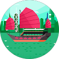 Samuel Lekander's Profile Image