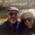 Jose Garcia's Profile Image