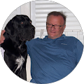 profile-photo