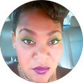 profile-photo