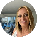 profile-photo