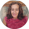 Karen Darchangelo
