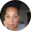 Kristie C.