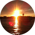 https://ddjkm7nmu27lx.cloudfront.net/455769478/69493e196f2f4ff89e572f2c22c2296d.png's Profile Image
