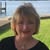 https://ddjkm7nmu27lx.cloudfront.net/455770140/6c1cd51e0c5b46fb9d0d13397eea5853.jpeg's Profile Image