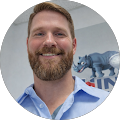 profile-photo