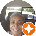 Willie Mae Ayers's Profile Image