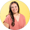 Profile Photo of Nicole Worth