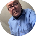 Steven S.