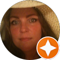 Tammy Sowers's Profile Image