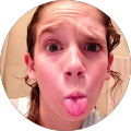Robin J.