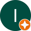 laleatha Brown's Profile Image