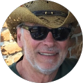 Profile Photo of Steven Dickason