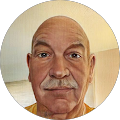 Ric Smith's Profile Image