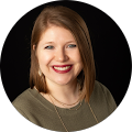 Brittany Starkey's Profile Image