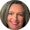 Diane Pennington's Profile Image