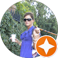 Samantha Baglioni's Profile Image