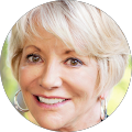 Peggy Carr