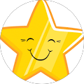 Dennis Sowers's Profile Image