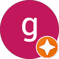 gerry botha's Profile Image