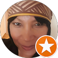 profile-photo
