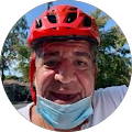 joseph pipitone