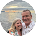 sandra willey's Profile Image