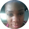 Tonya Floyd