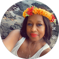 Deborah Tatum's Profile Image