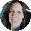 Profile Photo of Heather Staples