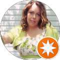 Susan Forbes