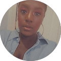 Taelor Dailey