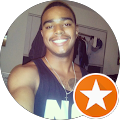 profile-photo