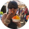 Sally Cao's Profile Image
