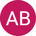 AB T.