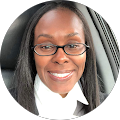 YaVette B.