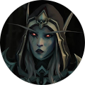 Xiola C.