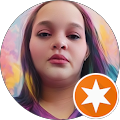 profile-photo