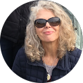 Alene Cartwright