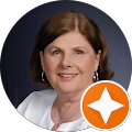Linda Banasiak
