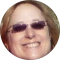 Shara S.