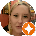 Kathryn Burritt's Profile Image