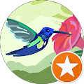 Reviewer profile photo