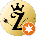 Reviewer profile photo