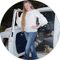 Reviewer profile photo