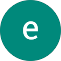 Reviewer profile photo